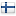 iws.ie server is located in Finland