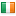 iws.ie hosted country